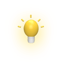 bulb
